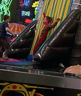 2002-BigFatLiar-461.jpg
