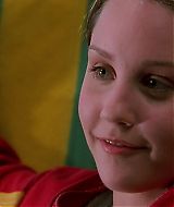2002-BigFatLiar-464.jpg