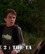 2002-BigFatLiar-469.jpg