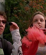 2002-BigFatLiar-473.jpg