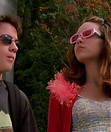 2002-BigFatLiar-477.jpg