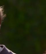 2002-BigFatLiar-480.jpg