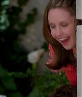 2002-BigFatLiar-481.jpg