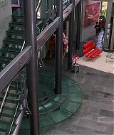 2002-BigFatLiar-484.jpg