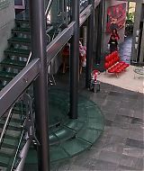 2002-BigFatLiar-485.jpg