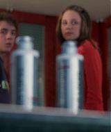 2002-BigFatLiar-489.jpg