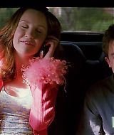 2002-BigFatLiar-502.jpg