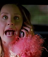 2002-BigFatLiar-506.jpg