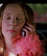 2002-BigFatLiar-511.jpg