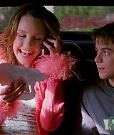 2002-BigFatLiar-516.jpg