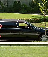 2002-BigFatLiar-519.jpg