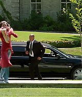 2002-BigFatLiar-520.jpg