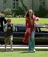 2002-BigFatLiar-522.jpg