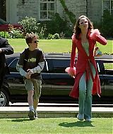 2002-BigFatLiar-523.jpg