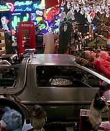 2002-BigFatLiar-534.jpg
