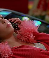 2002-BigFatLiar-537.jpg
