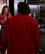 2002-BigFatLiar-541.jpg