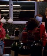 2002-BigFatLiar-550.jpg