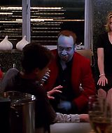 2002-BigFatLiar-551.jpg