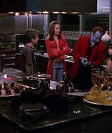 2002-BigFatLiar-553.jpg