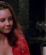 2002-BigFatLiar-555.jpg