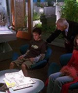 2002-BigFatLiar-563.jpg