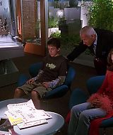 2002-BigFatLiar-564.jpg