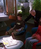 2002-BigFatLiar-565.jpg