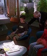2002-BigFatLiar-567.jpg