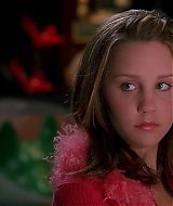 2002-BigFatLiar-569.jpg