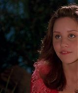 2002-BigFatLiar-578.jpg