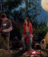 2002-BigFatLiar-582.jpg