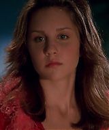 2002-BigFatLiar-586.jpg