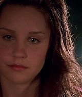 2002-BigFatLiar-590.jpg