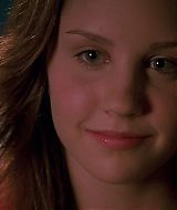 2002-BigFatLiar-593.jpg