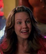 2002-BigFatLiar-598.jpg