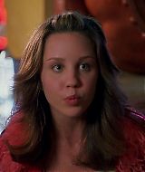 2002-BigFatLiar-601.jpg