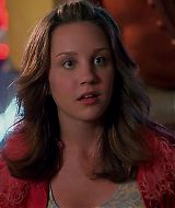 2002-BigFatLiar-602.jpg