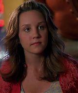 2002-BigFatLiar-603.jpg
