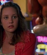 2002-BigFatLiar-604.jpg
