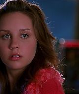 2002-BigFatLiar-605.jpg