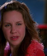 2002-BigFatLiar-606.jpg