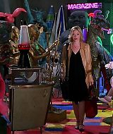 2002-BigFatLiar-608.jpg