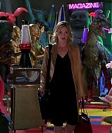 2002-BigFatLiar-610.jpg