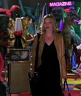 2002-BigFatLiar-611.jpg