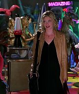 2002-BigFatLiar-612.jpg