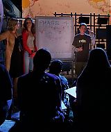2002-BigFatLiar-616.jpg