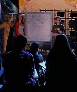 2002-BigFatLiar-617.jpg