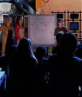 2002-BigFatLiar-620.jpg