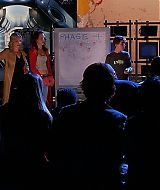 2002-BigFatLiar-621.jpg